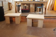 workshop cursus klussen beqwaam baarn
